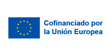Cofinanciado por la Union Europea