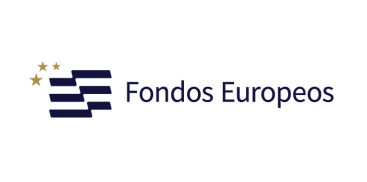 Fondos Europeos