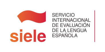 SIELE Servicio Internacional de Evaluación de la Lengua Española