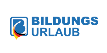Logo Bildungurlaub Sprachreisen