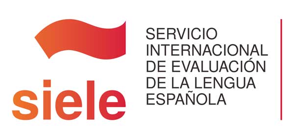 SIELE Servicio Internacional de Evaluación de la Lengua Española