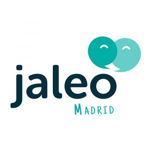jaleomadrid.com-logo