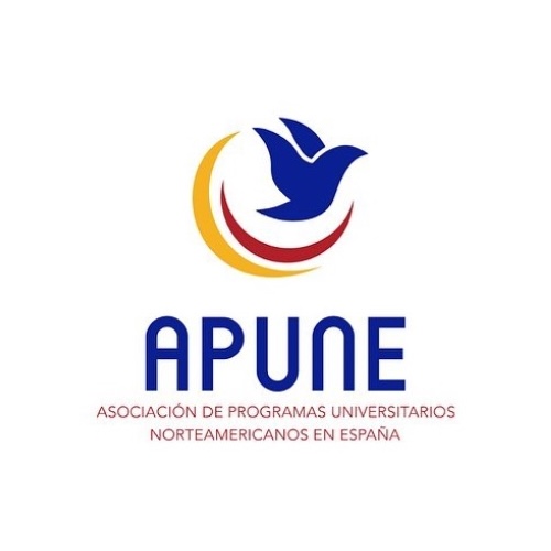 apune