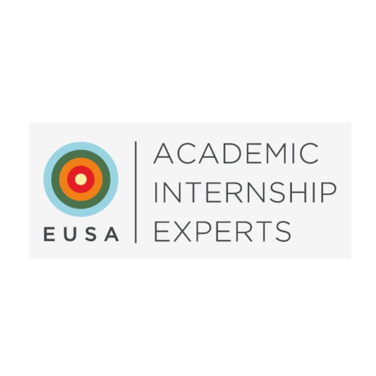 eusa
