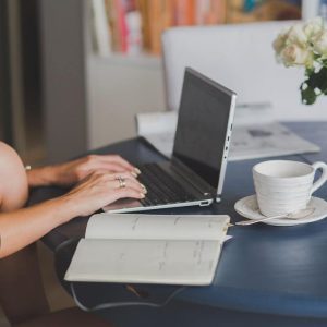 One-on-one Spanish Course