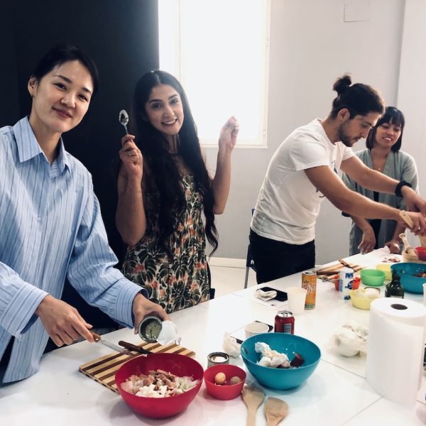 cultural-activity-at-jaleo-01