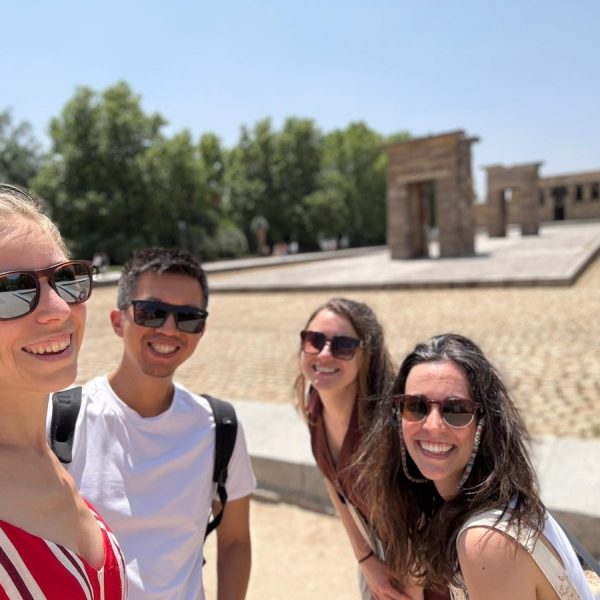 cultural-activity-at-jaleo-02