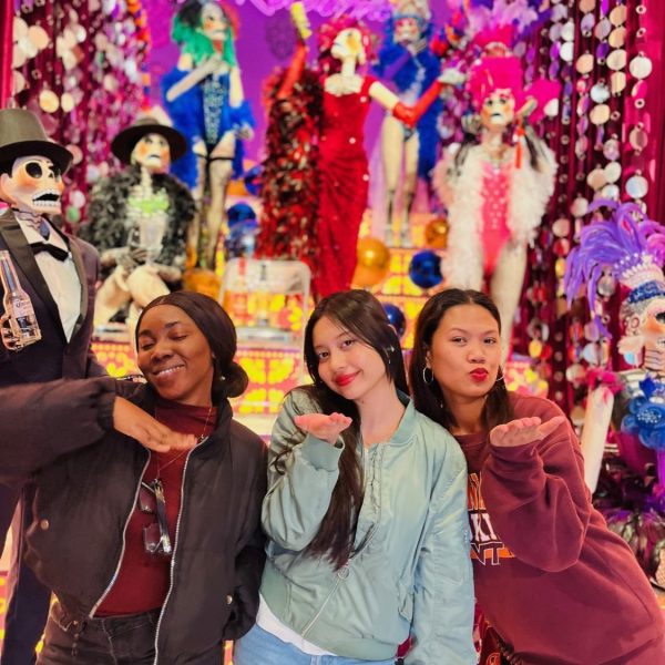 cultural-activity-at-jaleo-04