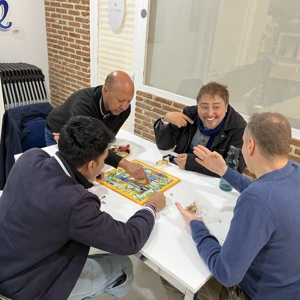 cultural-activity-at-jaleo-05