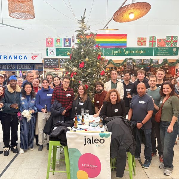 cultural-activity-at-jaleo-06