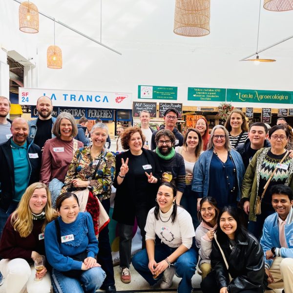 cultural-activity-at-jaleo-07