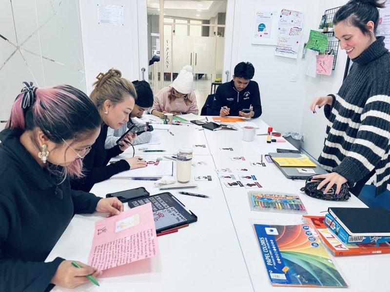 semi-intensive-spanish-classes-in-madrid